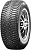 Каталог Автошина Kumho WS-31 255/55/19 111T XL шип. от магазина Шинторг